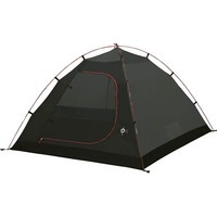 Палатка трехместная High Peak Kira 3.1 Deep Forest (930592)