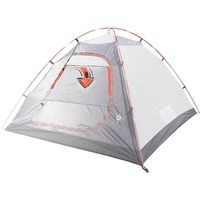 Палатка трехместная High Peak Kira 3.1 Deep Forest (930592)