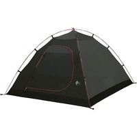 Палатка трехместная High Peak Kira 3.1 Deep Forest (930592)