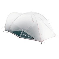 Палатка трехместная High Peak Kira 3.1 Deep Forest (930592)