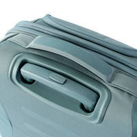 Чемодан Hedgren Comby Weekend Spinner 54/59 л Coming Soon (HCMBY13/059-01)