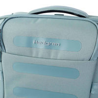 Чемодан Hedgren Comby Weekend Spinner 54/59 л Coming Soon (HCMBY13/059-01)
