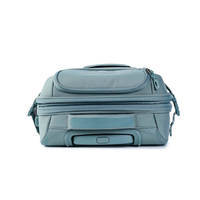 Чемодан Hedgren Comby Weekend Spinner 54/59 л Coming Soon (HCMBY13/059-01)