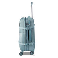 Чемодан Hedgren Comby Weekend Spinner 54/59 л Coming Soon (HCMBY13/059-01)