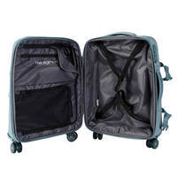 Чемодан Hedgren Comby Weekend Spinner 54/59 л Coming Soon (HCMBY13/059-01)
