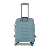 Чемодан Hedgren Comby Weekend Spinner 54/59 л Coming Soon (HCMBY13/059-01)