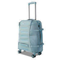 Чемодан Hedgren Comby Weekend Spinner 54/59 л Coming Soon (HCMBY13/059-01)