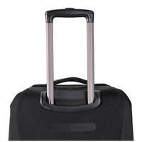 Дорожная сумка на колесах Hedgren Comby Journey 109.4л Black (HCMBY14/003-01)