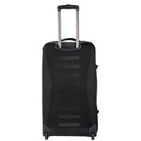 Дорожная сумка на колесах Hedgren Comby Journey 109.4л Black (HCMBY14/003-01)