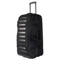 Дорожная сумка на колесах Hedgren Comby Journey 109.4л Black (HCMBY14/003-01)