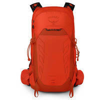 Туристический рюкзак Osprey Talon Pro 20 Mars Orange (009.3535)