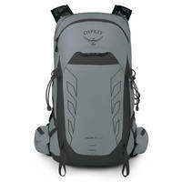 Туристический рюкзак Osprey Talon Pro 20 Silver Lining (009.3536)