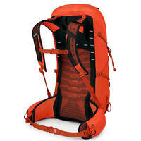 Туристический рюкзак Osprey Talon Pro 30 Mars Orange (009.3533)
