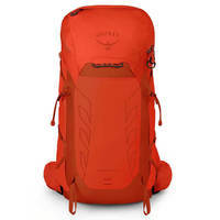Туристический рюкзак Osprey Talon Pro 30 Mars Orange (009.3533)