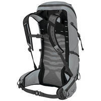 Туристический рюкзак Osprey Talon Pro 30 Silver Lining (009.3534)