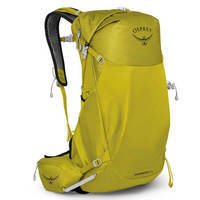 Туристический рюкзак Osprey Downburst 26 Men's Babylonica Yellow (009.3556)