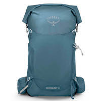 Туристический рюкзак Osprey Downburst 34 Women's Tidal Blue (009.3555)