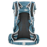 Туристический рюкзак Osprey Downburst 34 Women's Tidal Blue (009.3555)