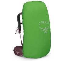 Туристический рюкзак Osprey Kyte 48 Elderberry Purple WM/L (009.3328)
