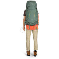 Туристический рюкзак Osprey Kyte 48 Elderberry Purple WM/L (009.3328)