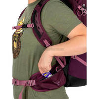 Туристический рюкзак Osprey Sportlite 25 Blue Sky S/M (009.3038)