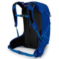 Туристический рюкзак Osprey Sportlite 25 Blue Sky S/M (009.3038)