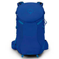 Туристический рюкзак Osprey Sportlite 25 Blue Sky S/M (009.3038)