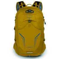 Спортивный рюкзак Osprey Syncro 20 Primavera Yellow (009.3413)