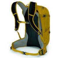 Спортивный рюкзак Osprey Syncro 20 Primavera Yellow (009.3413)