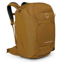Сумка-рюкзак Osprey Sojourn Porter 46 Brindle Brown (009.3490)