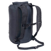 Туристический рюкзак Exped Cloudburst 15 Black (018.0187)