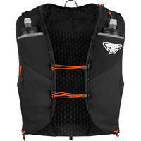 Спортивный рюкзак Dynafit Alpine 8 Vest 49019 0910 XS/S Черный (016.003.0779)