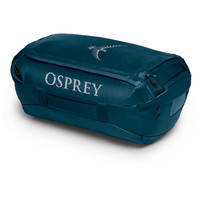 Дорожная cумка Osprey Transporter 40 Venturi Blue (009.2589)