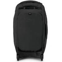 Дорожная cумка на колесах Osprey Sojourn 80 Black (009.3676)
