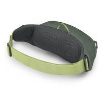 Поясная сумка Osprey Daylite Waist 2L Rattan Print/Rocky Brook (009.3635)