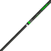 Палки для скандинавской ходьбы Gabel FLD Carbon 125 см (034.0052)