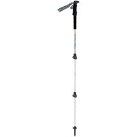 Трекинговые палки Gabel Mont Blanc Tour Lite Ice 66-144 см (034.0034)