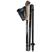 Трекинговые палки Gabel Viper 3S-TR 130 см (034.0046)