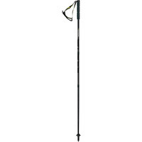 Трекинговые палки Gabel Viper 3S-R 125 см (034.0048)