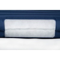 Туристический коврик Exped Versa 2R LW navy 197 см (018.1132)