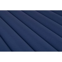 Туристический коврик Exped Versa 2R LW navy 197 см (018.1132)