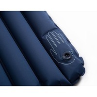 Туристический коврик Exped Versa 2R LW navy 197 см (018.1132)