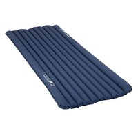 Туристический коврик Exped Versa 2R LW navy 197 см (018.1132)