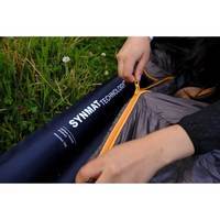 Туристический коврик Exped Versa 2R LW navy 197 см (018.1132)