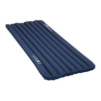 Туристический коврик Exped Versa 4R LW navy 197 см (018.1133)