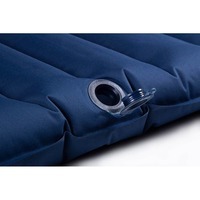 Туристический коврик Exped Versa 4R LW navy 197 см (018.1133)