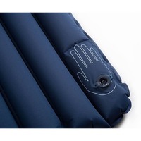 Туристический коврик Exped Versa 4R LW navy 197 см (018.1133)
