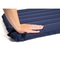 Туристический коврик Exped Versa 4R LW navy 197 см (018.1133)