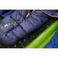 Туристический коврик Exped Versa 4R LW navy 197 см (018.1133)