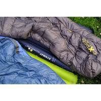 Туристический коврик Exped Versa 5R MW navy 183 см (018.1111)